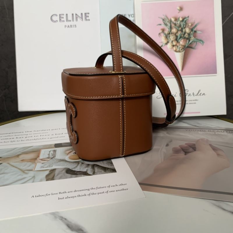 Celine Triomphe Bags